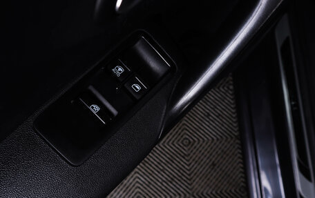 Volkswagen Polo VI (EU Market), 2015 год, 949 000 рублей, 23 фотография