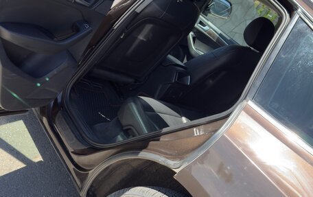 Audi Q5, 2012 год, 1 750 000 рублей, 8 фотография