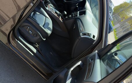 Audi Q5, 2012 год, 1 750 000 рублей, 10 фотография