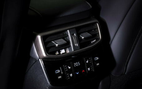 Lexus RX IV рестайлинг, 2023 год, 10 350 000 рублей, 13 фотография