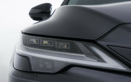 Lexus RX IV рестайлинг, 2023 год, 10 350 000 рублей, 29 фотография