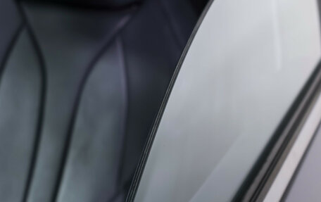 Lexus RX IV рестайлинг, 2023 год, 10 350 000 рублей, 25 фотография