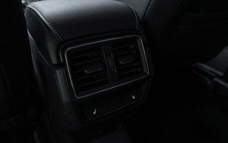 Skoda Karoq I, 2020 год, 2 680 000 рублей, 13 фотография