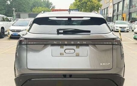Nissan Ariya, 2022 год, 2 677 463 рублей, 5 фотография