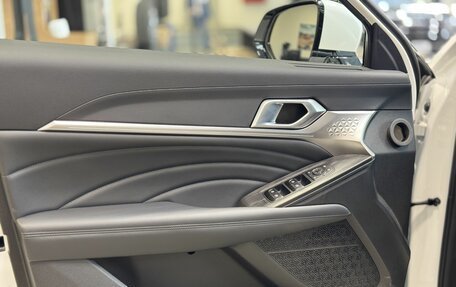 Haval F7, 2026 год, 2 899 000 рублей, 10 фотография