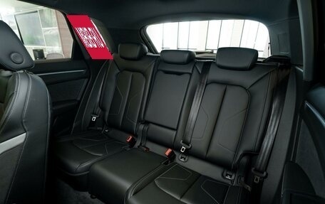 Audi Q3, 2026 год, 4 985 000 рублей, 12 фотография