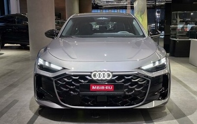 Audi A5, 2026 год, 6 740 000 рублей, 1 фотография