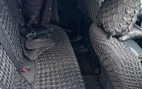 Toyota Corolla, 2014 год, 1 180 000 рублей, 7 фотография