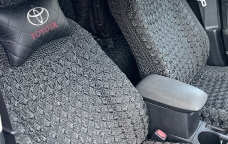 Toyota Corolla, 2014 год, 1 180 000 рублей, 6 фотография