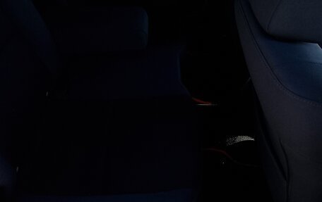 Mazda 3, 2008 год, 595 000 рублей, 8 фотография