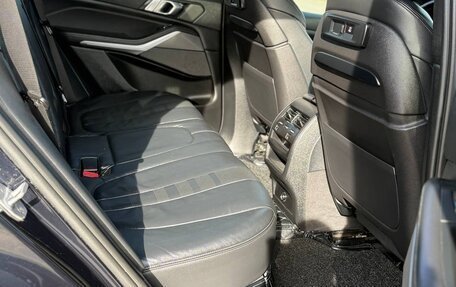 BMW X5, 2019 год, 6 350 000 рублей, 24 фотография