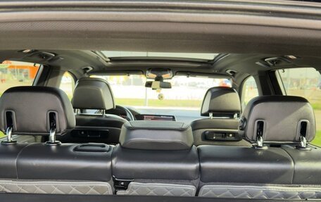 BMW X5, 2019 год, 6 350 000 рублей, 20 фотография