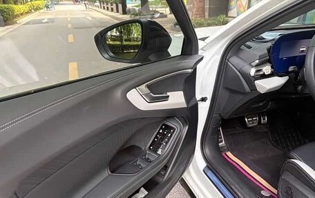 Audi A5, 2026 год, 3 960 173 рублей, 2 фотография