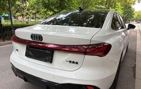 Audi A5, 2026 год, 3 960 173 рублей, 5 фотография