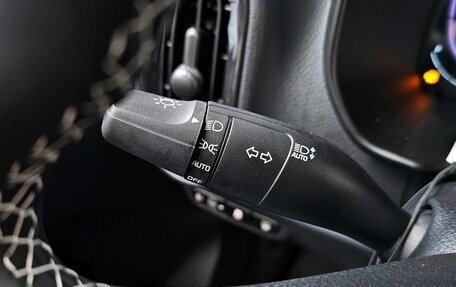 KIA Morning III, 2026 год, 1 705 000 рублей, 24 фотография