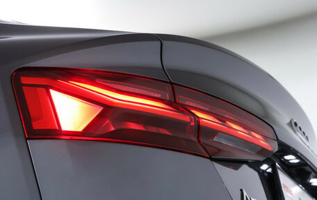 Audi A5, 2021 год, 4 690 000 рублей, 23 фотография