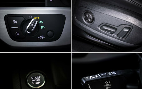 Audi A5, 2021 год, 4 690 000 рублей, 20 фотография