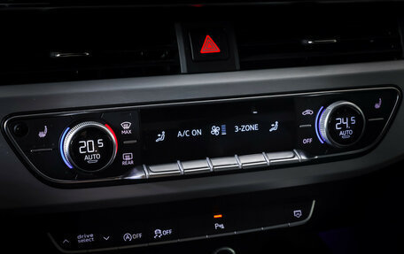Audi A5, 2021 год, 4 690 000 рублей, 18 фотография