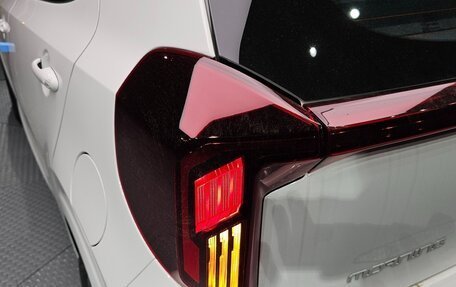 KIA Morning III, 2026 год, 1 650 005 рублей, 7 фотография