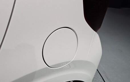 KIA Morning III, 2026 год, 1 650 005 рублей, 5 фотография