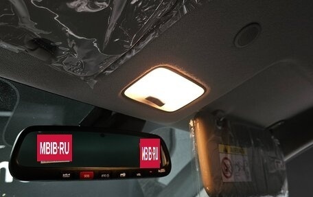KIA Morning III, 2026 год, 1 650 005 рублей, 9 фотография
