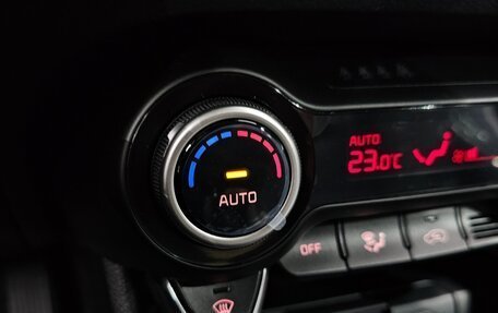 KIA Morning III, 2026 год, 1 650 005 рублей, 29 фотография