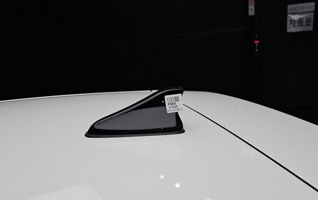 KIA Morning III, 2026 год, 1 650 005 рублей, 30 фотография