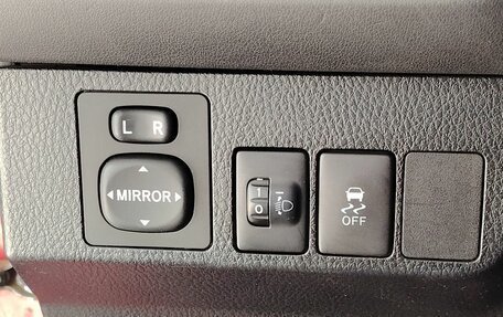 Toyota RAV4, 2015 год, 1 900 000 рублей, 9 фотография