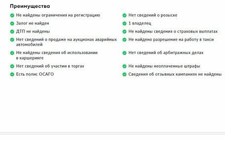 CheryExeed TXL, 2023 год, 2 445 000 рублей, 29 фотография