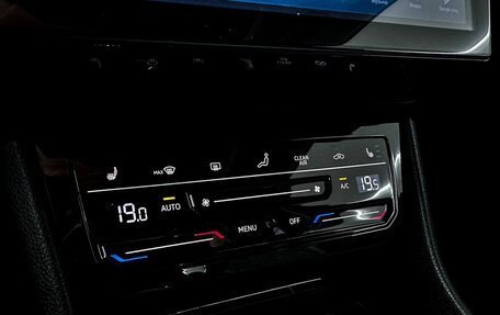 Skoda Superb III рестайлинг, 2025 год, 3 255 000 рублей, 21 фотография