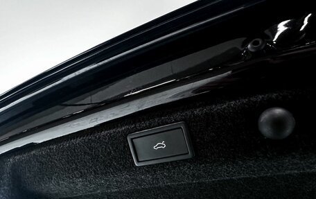 Skoda Superb III рестайлинг, 2025 год, 3 255 000 рублей, 35 фотография