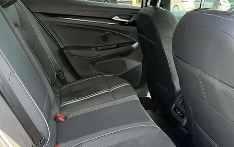 Volkswagen Golf VIII, 2022 год, 1 890 000 рублей, 9 фотография