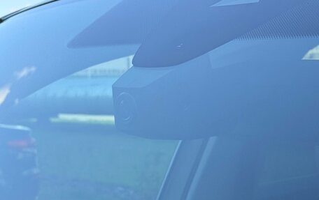 Volkswagen Teramont I, 2021 год, 5 500 000 рублей, 24 фотография