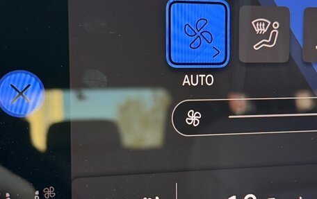 Volkswagen Teramont I, 2021 год, 5 500 000 рублей, 28 фотография