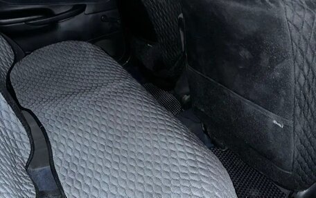 Mazda 626, 1998 год, 165 000 рублей, 12 фотография