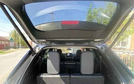 Mitsubishi Outlander, 2021 год, 3 250 000 рублей, 9 фотография