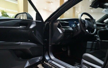 Toyota Camry, 2025 год, 4 650 000 рублей, 12 фотография