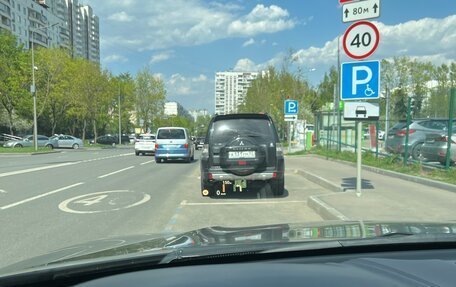 BMW X6, 2017 год, 5 750 000 рублей, 19 фотография