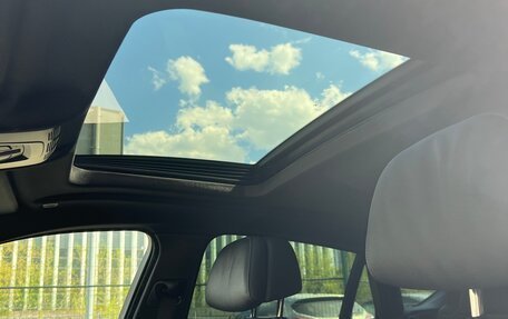 BMW X6, 2017 год, 5 750 000 рублей, 17 фотография