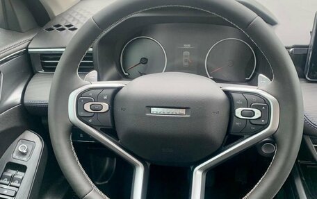 Haval Jolion, 2026 год, 2 449 000 рублей, 31 фотография