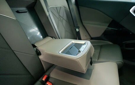 BMW X3, 2025 год, 8 100 000 рублей, 19 фотография