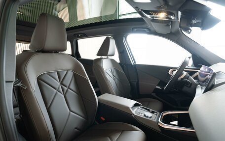 BMW X3, 2025 год, 8 000 000 рублей, 7 фотография