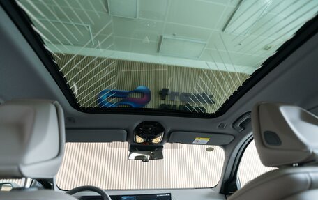 BMW X3, 2025 год, 8 000 000 рублей, 21 фотография