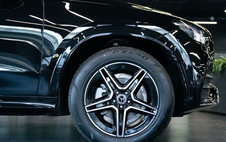 Mercedes-Benz GLE, 2024 год, 11 400 000 рублей, 4 фотография