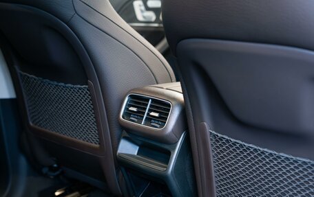 Mercedes-Benz GLE, 2024 год, 11 400 000 рублей, 10 фотография