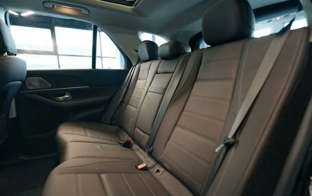Mercedes-Benz GLE, 2024 год, 11 400 000 рублей, 15 фотография
