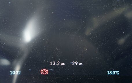 Mercedes-Benz GLC Coupe, 2025 год, 8 000 000 рублей, 13 фотография