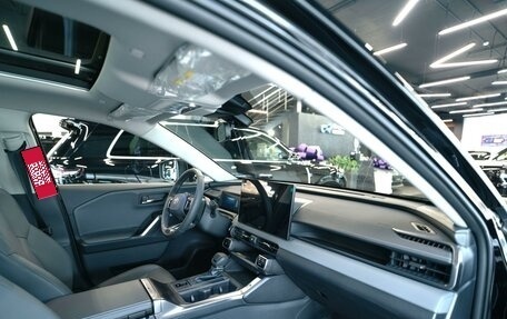 Toyota RAV4, 2026 год, 4 500 000 рублей, 5 фотография