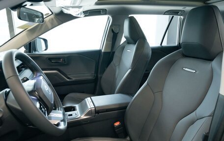 Toyota RAV4, 2026 год, 4 500 000 рублей, 12 фотография