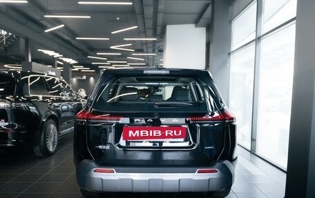 Toyota RAV4, 2026 год, 4 500 000 рублей, 3 фотография
